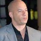 vin-diesel-hollywood-23122013